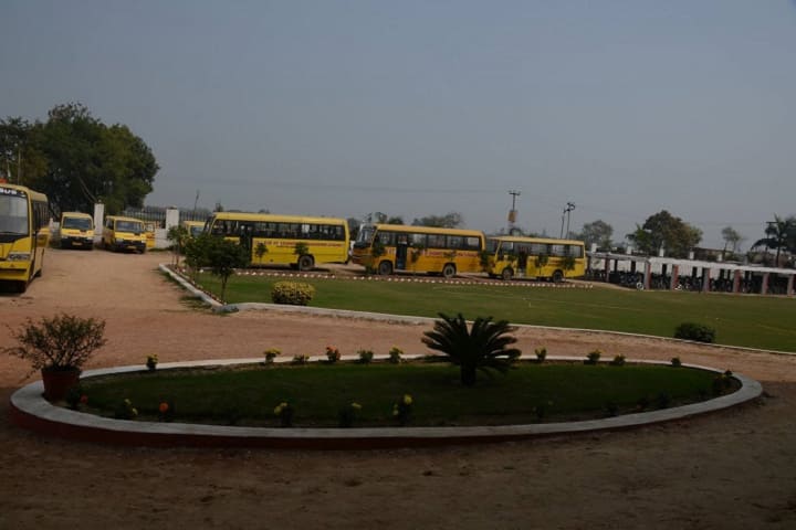 transport